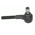 Peugeot 206 track rod end (NS)