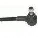 Peugeot 206 track rod end (NS)