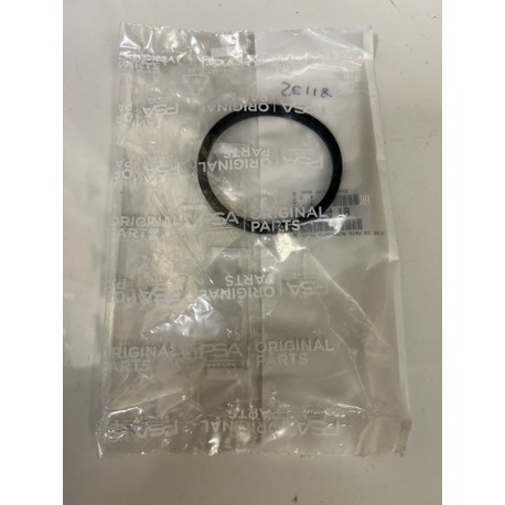 Genuine OE Citroen Saxo GTI Oil Cooler Seal - 1104.19