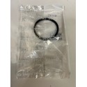 Genuine OE Peugeot 106 GTI Oil Cooler Seal - 1104.19