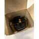 Genuine OE PH2 Peugeot 205 GTI Ignition Coil - 5970.43