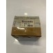 Genuine OE PH2 Peugeot 309 GTI Ignition Coil - 5970.43