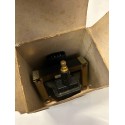 Genuine OE PH2 Peugeot 309 GTI Ignition Coil - 5970.43