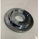 Peugeot 306 GTI-6 / Rallye Rear Wheel Bearing Spacer (1) - 3732.12