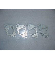 FAI Peugeot 205 / 309 GTI Exhaust Manifold Gaskets