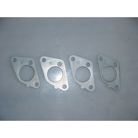 FAI Peugeot 205 / 309 GTI Exhaust Manifold Gaskets