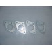 FAI Peugeot 205 / 309 GTI Exhaust Manifold Gaskets