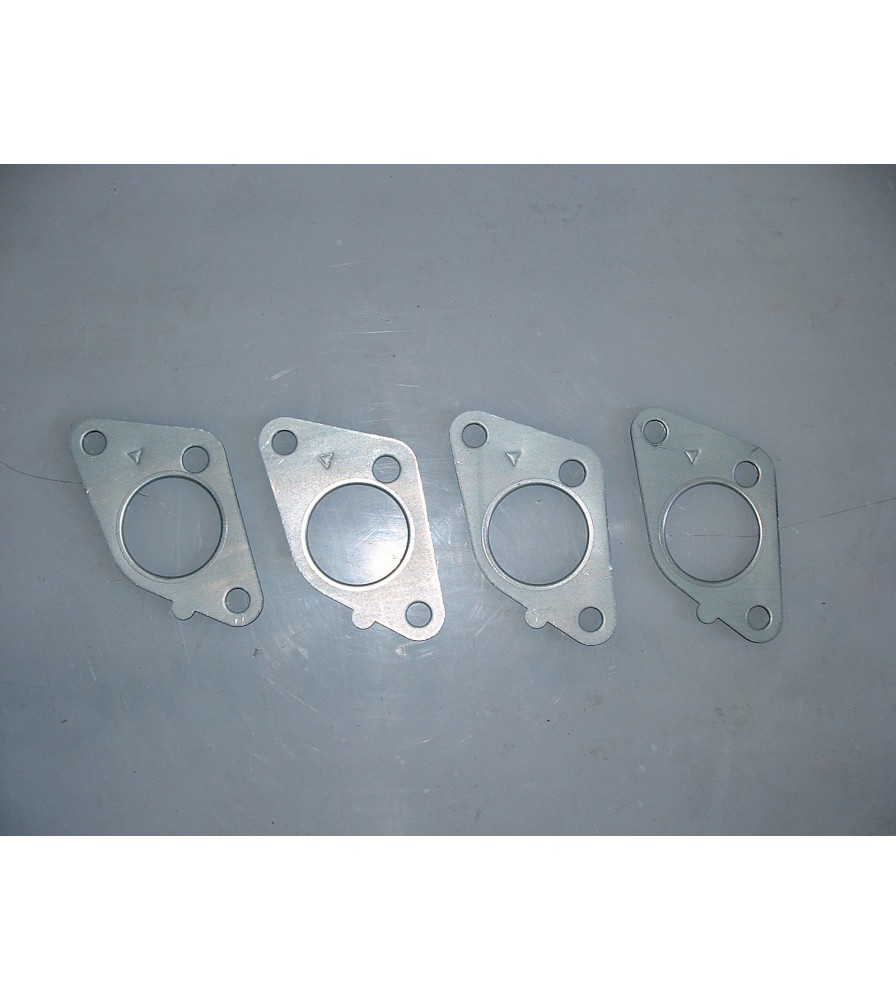 FAI Peugeot 205 / 309 GTI Exhaust Manifold Gaskets Spoox Motorsport