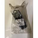 Genuine OE Citroen Saxo lower engine mount torque link - 1806.16