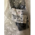 Genuine OE Citroen Saxo lower engine mount torque link - 1806.16