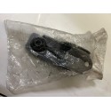 Genuine OE Citroen Saxo lower engine mount torque link - 1806.16