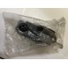 Genuine OE Citroen Saxo lower engine mount torque link - 1806.16