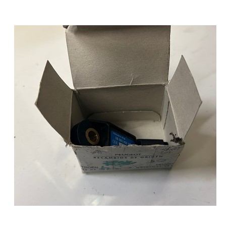 char  Tunable GaTe-MoS2 van der Waals p–n Junctions with Novel