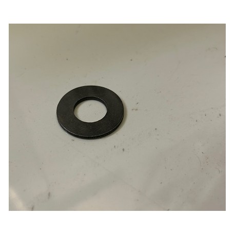 Genuine OE Peugeot 205 / 309 GTI Strut Top Mount Washer - 6946.19