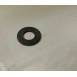 Genuine OE Peugeot 205 / 309 GTI Strut Top Mount Washer - 6946.19