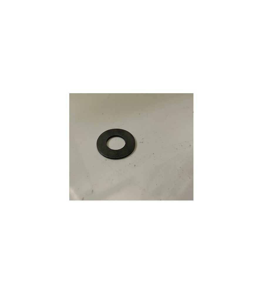 Genuine OE Peugeot 205 / 309 GTI Strut Top Mount Washer 6946.19