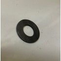 Genuine OE Peugeot 205 / 309 GTI Strut Top Mount Washer - 6946.19