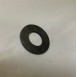 Genuine OE Peugeot 205 / 309 GTI Strut Top Mount Washer - 6946.19