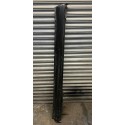 Genuine OE Peugeot 205 Nearside Sill - 3 Door - 7009.56