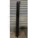 Genuine OE Peugeot 205 Nearside Sill - 3 Door - 7009.56