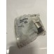 Brand New Genuine OE Peugeot 205 Aircon Pressure Switch - 6455.L1