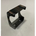 Reinforced Peugeot BE Gearbox Selector Spring Support Bracket