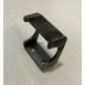 Reinforced Peugeot BE Gearbox Selector Spring Support Bracket