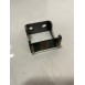Reinforced Peugeot BE Gearbox Selector Spring Support Bracket