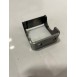 Reinforced Peugeot BE Gearbox Selector Spring Support Bracket