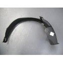 Genuine O/E Peugeot 106 S2 Nearside Front Arch Liner