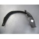 Genuine O/E Peugeot 106 S2 Nearside Front Arch Liner