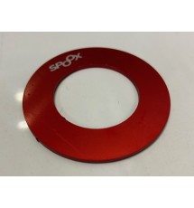 Spoox Racing Developments Rotrex C30/94 Restricter Ring (7-8psi)