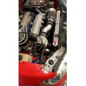 Peugeot 306 GTI-6 Supercharger Intercooler / Radiator Pack