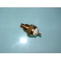 Peugeot 205 GTI Oil Temp Sensor - 0242.81