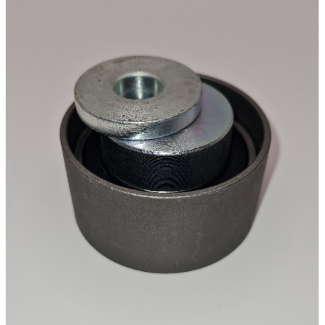 Citroen BX 16v Quinton Hazell Cambelt Tensioner