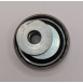 Citroen BX 16v Quinton Hazell Cambelt Tensioner