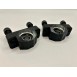 Spoox Peugeot 106 Roller Bearing Competition Front Wishbone Rear Mounts (PAIR)