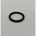 Peugeot 205 GTI (PH1.5/PH2) Oil Filler Cap Seal (1)