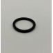 Peugeot 205 GTI (PH1.5/PH2) Oil Filler Cap Seal (1)