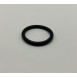 Peugeot 205 GTI (PH1.5/PH2) Oil Filler Cap Seal (1)