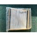 Peugeot Partner Pollen Filter - 6441.EG / 6447.Z5