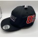 Team Spoox Motorsport Time Attack Baseball Cap