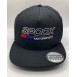 Team Spoox Motorsport Time Attack Baseball Cap