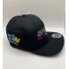 Team Spoox Motorsport Time Attack Baseball Cap