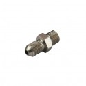 Turbosmart Stainless Steel 1/16NPT to -3AN - TS-0505-2008