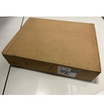 Genuine O/E Peugeot 2.0 HDI Timing Belt Kit - 0831.R8