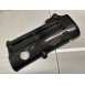 Peugeot 206 Gti180 / RC (180bhp) Carbon Fibre Engine Cover