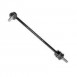 Peugeot 205 GTI Front Antiroll Bar Droplink