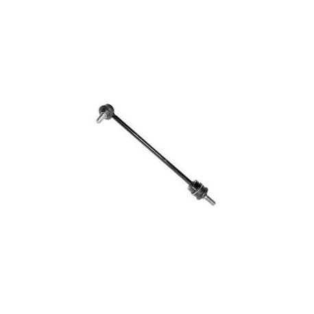 Peugeot 309 GTI Front Antiroll Bar Droplink