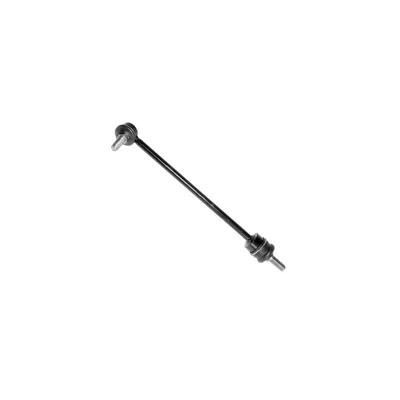 Peugeot 309 GTI Front Antiroll Bar Droplink